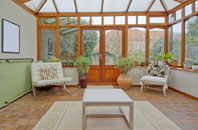 free Roxburgh conservatory quotes