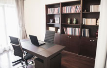 Roxburgh home office construction leads